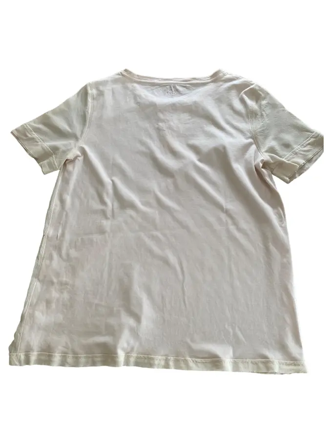 MARC CAIN T-Shirt Bild 2