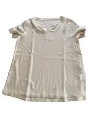 Vorschaubild MARC CAIN T-Shirt 1