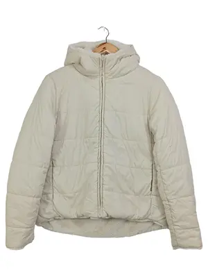 OYSHO Steppjacke