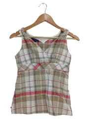 Vorschaubild TOMMY HILFIGER Top 1