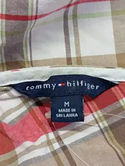 Vorschaubild TOMMY HILFIGER Top 3