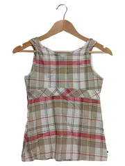Vorschaubild TOMMY HILFIGER Top 2