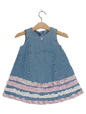 THE CHILDREN'S PLACE Freizeitkleid