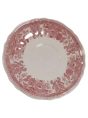 VILLEROY & BOCH Unterteller