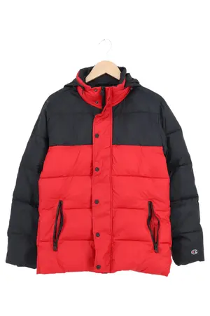 CHAMPION Outdoorjacke