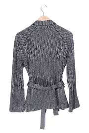 Vorschaubild GÉRARD DAREL Blazer 2