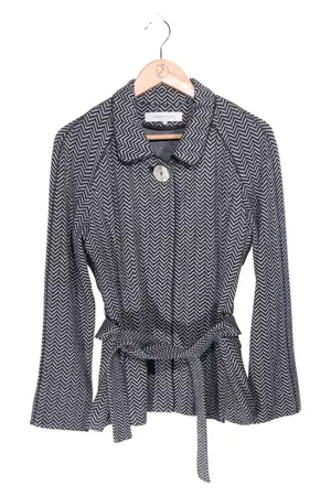 GÉRARD DAREL Blazer