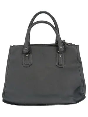 SANSIBAR Henkeltasche