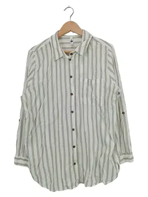 EVER.ME Freizeithemd