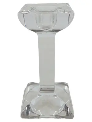 VILLEROY & BOCH Kerzenhalter