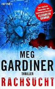 Vorschaubild Thrillerbuch 1