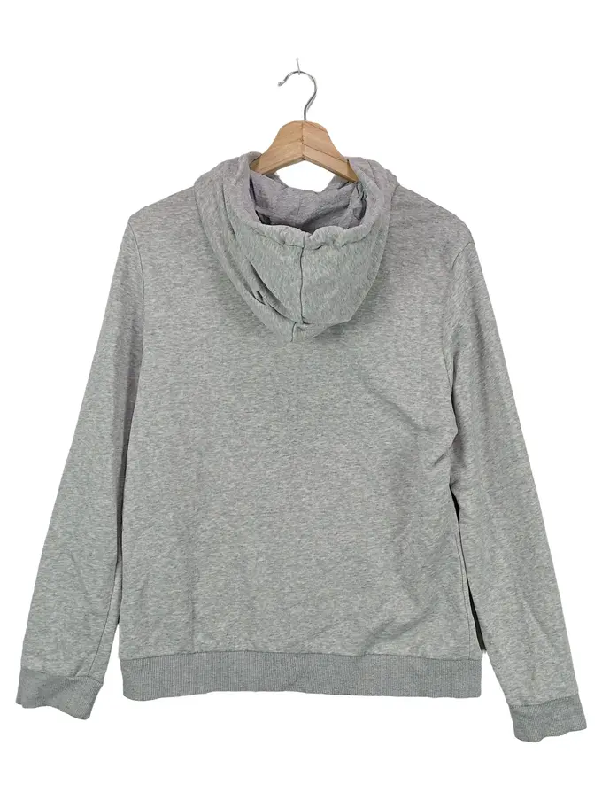 ADIDAS Kapuzenpullover Bild 2