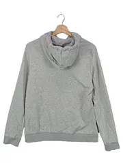 Vorschaubild ADIDAS Kapuzenpullover 2