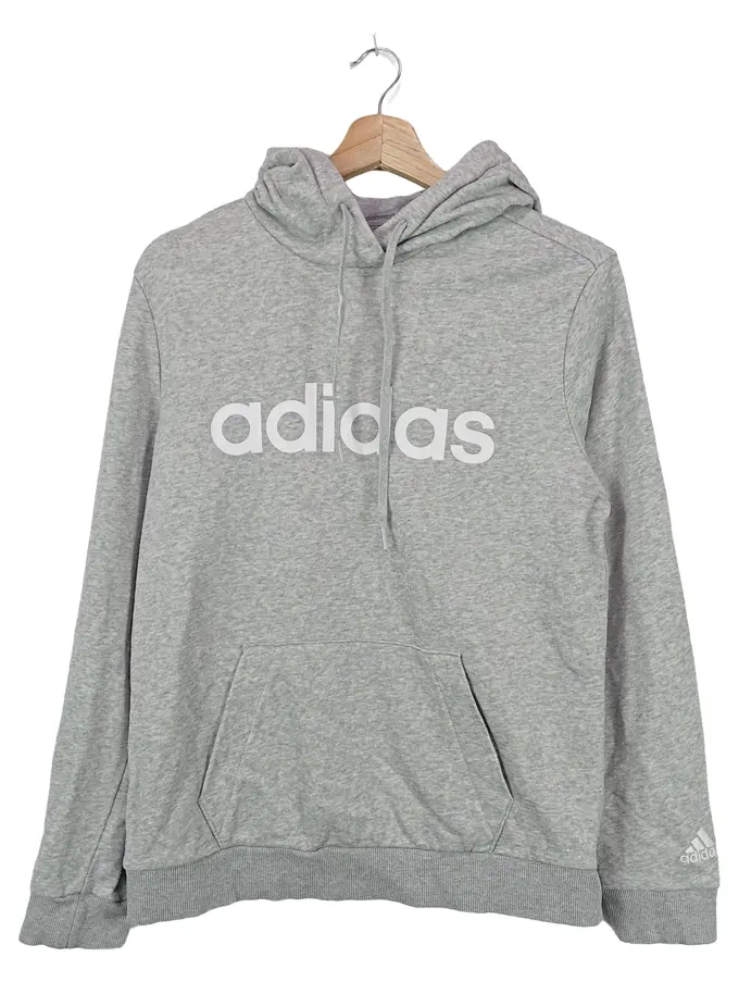 ADIDAS Kapuzenpullover Bild 1