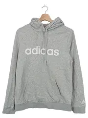Vorschaubild ADIDAS Kapuzenpullover 1