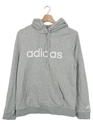 ADIDAS Kapuzenpullover