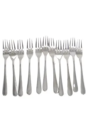 WMF Tranchier Besteck