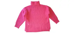 RINO & PELLE Pullover