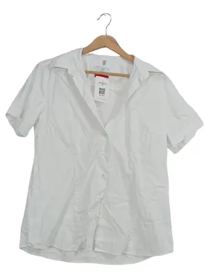 GREIFF Business Hemd