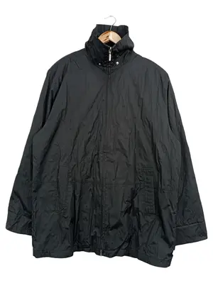 GIL BRET Outdoorjacke