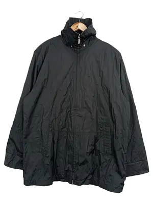 GIL BRET Windjacke