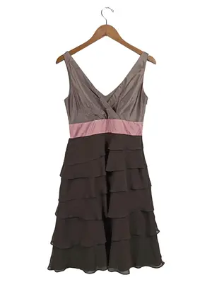 MARIPOSA festliches Kleid