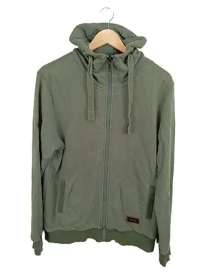PAUL HUNTER Sweatjacke