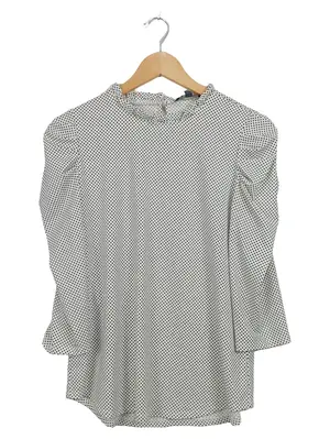 ADRIANNA PAPELL Bluse