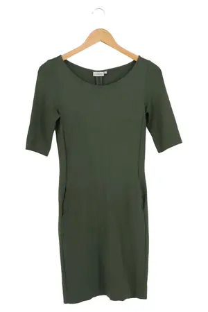 J.LINDEBERG Freizeitkleid