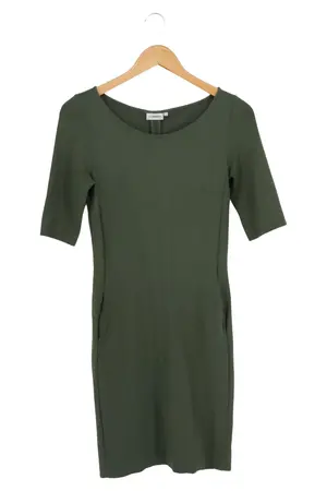 J. LINDEBERG Freizeitkleid