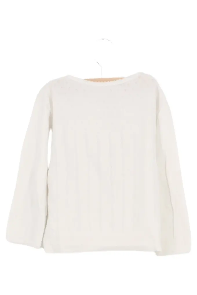 NOA NOA MINIATURE Strickjacke Bild 2