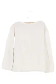 Vorschaubild NOA NOA MINIATURE Strickjacke 2