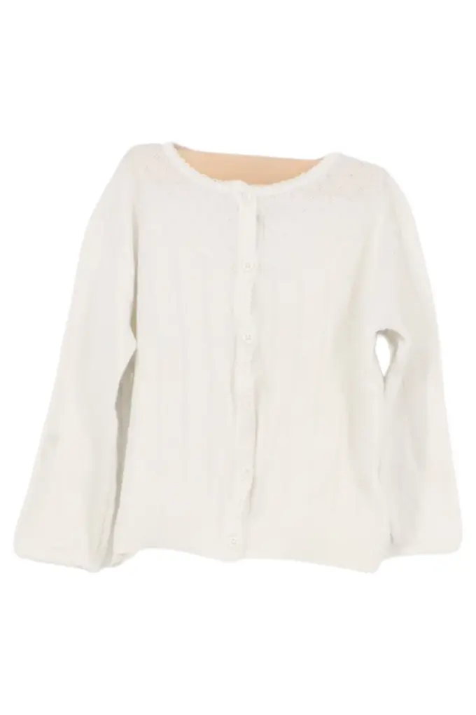 NOA NOA MINIATURE Strickjacke Bild 1