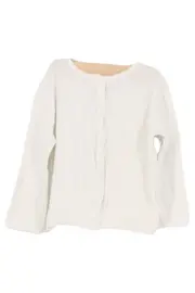 Vorschaubild NOA NOA MINIATURE Strickjacke 1