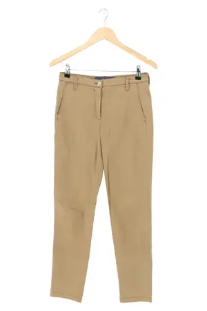 JACOB COHEN Stoffhose