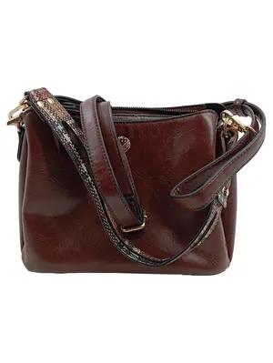 EMILY & NOAH Umhängetasche