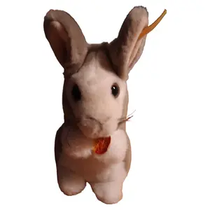 STEIFF Kuscheltier