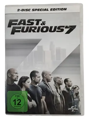 Actionfilm