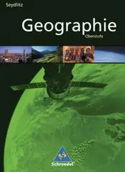 Vorschaubild Buch für den Unterricht 1