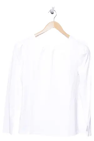 MAX&CO. Langarmshirt