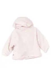 Vorschaubild ZARA Fleecejacke 2