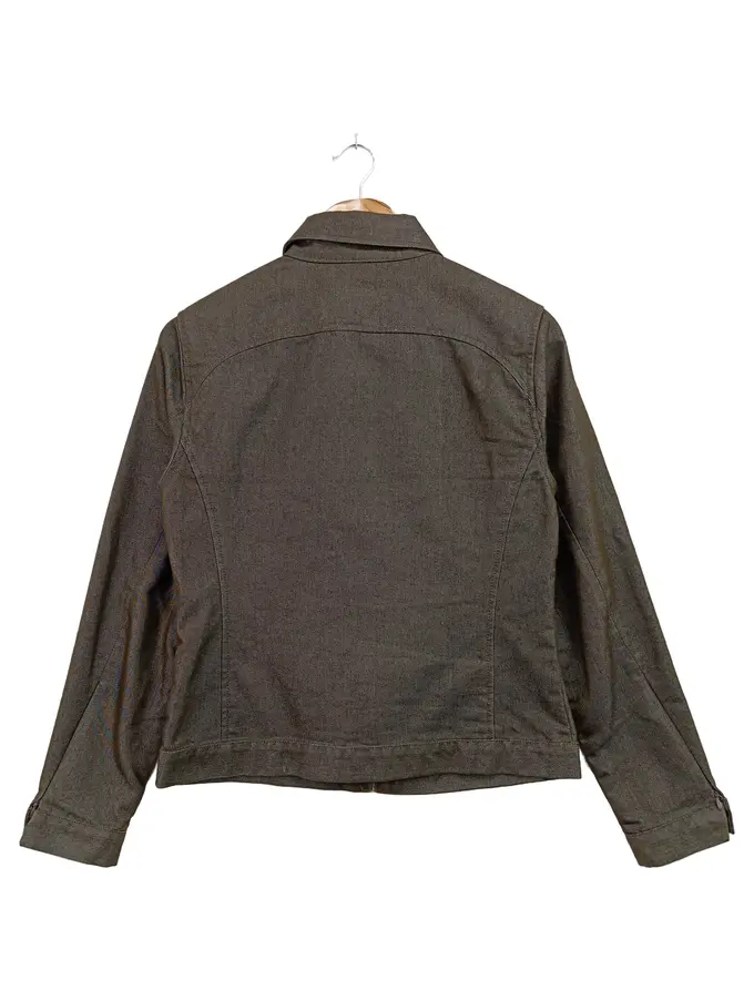 MARC CAIN Leichte Jacke Bild 2