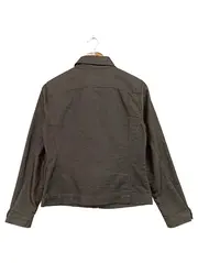 Vorschaubild MARC CAIN Leichte Jacke 2