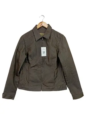 MARC CAIN Leichte Jacke