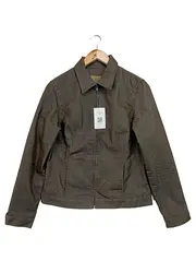 Vorschaubild MARC CAIN Leichte Jacke 1