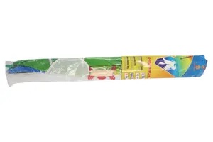 PEGASUS SPIELE Spiel-Flugzeug