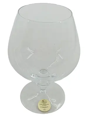 HUTSCHENREUTHER Cognacglas