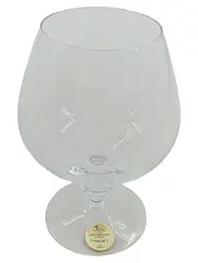 Vorschaubild 1 von Maxim's de Paris Cognacglas Glas Transparent 14cm 8cm