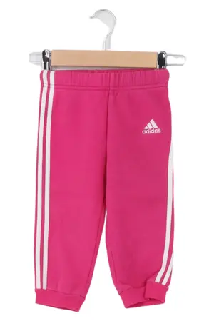 ADIDAS ORIGINALS Jogginghose