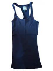 Vorschaubild ABERCROMBIE & FITCH Top 1